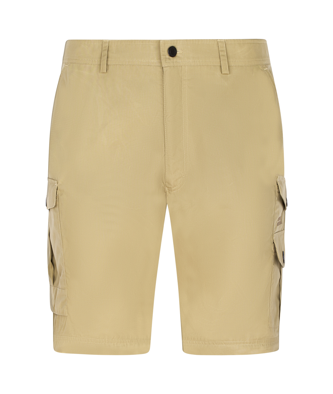 Mesa Zip-Off Pant II Herren