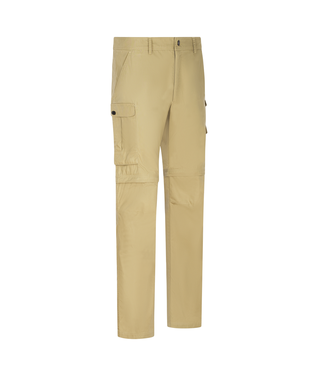 Mesa Zip-Off Pant II Herren