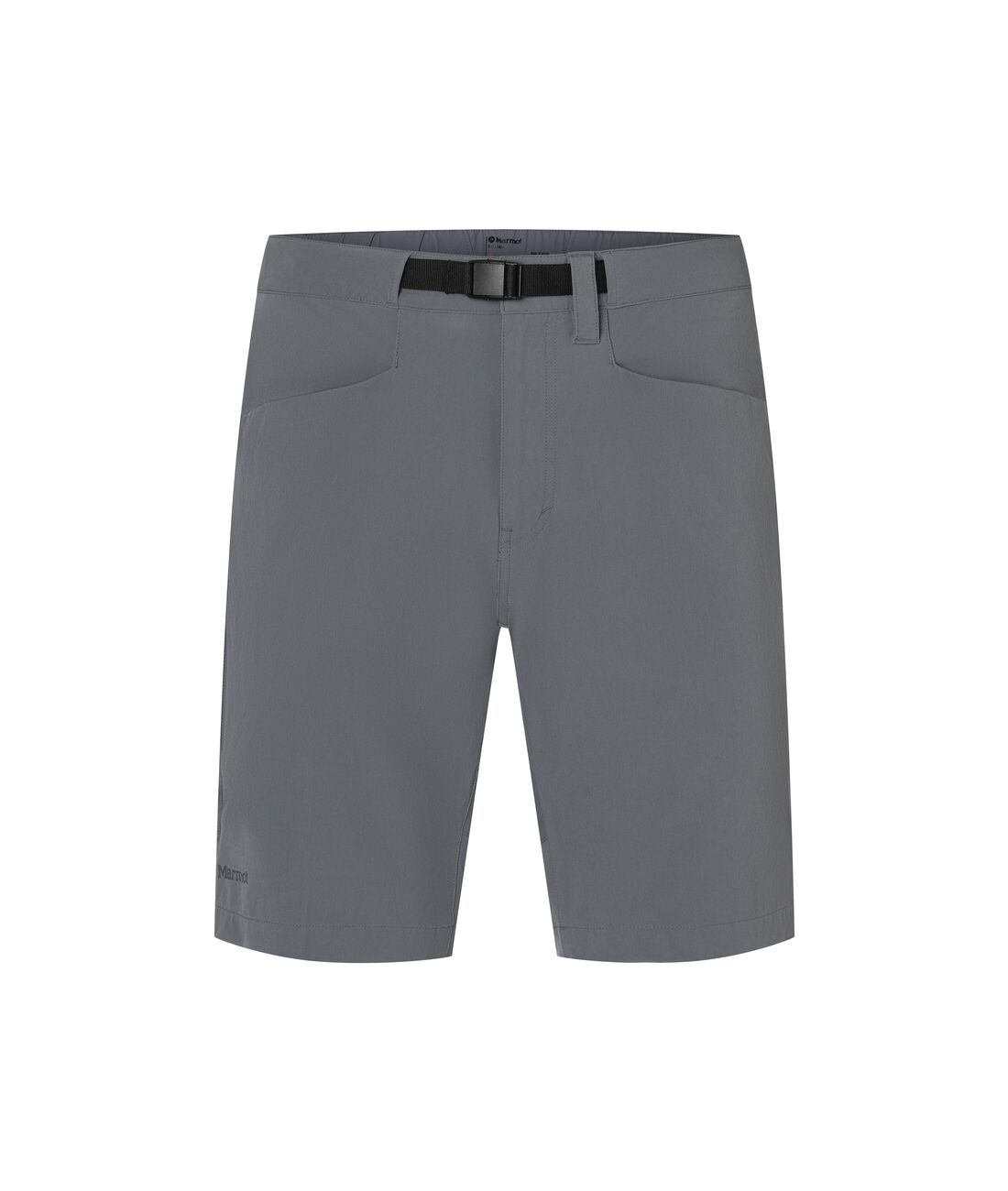 Arch Rock Convertible Pant