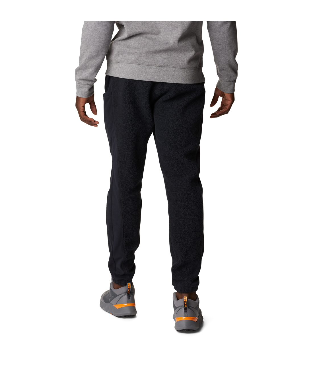 Haven Hills Pant