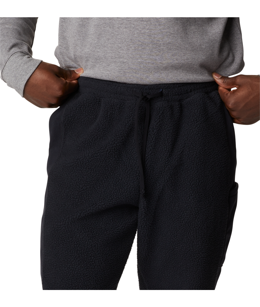 Haven Hills Pant