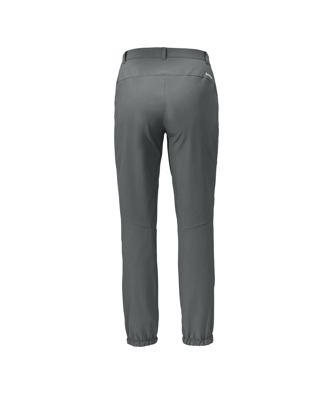 Pants Hochfilzen L