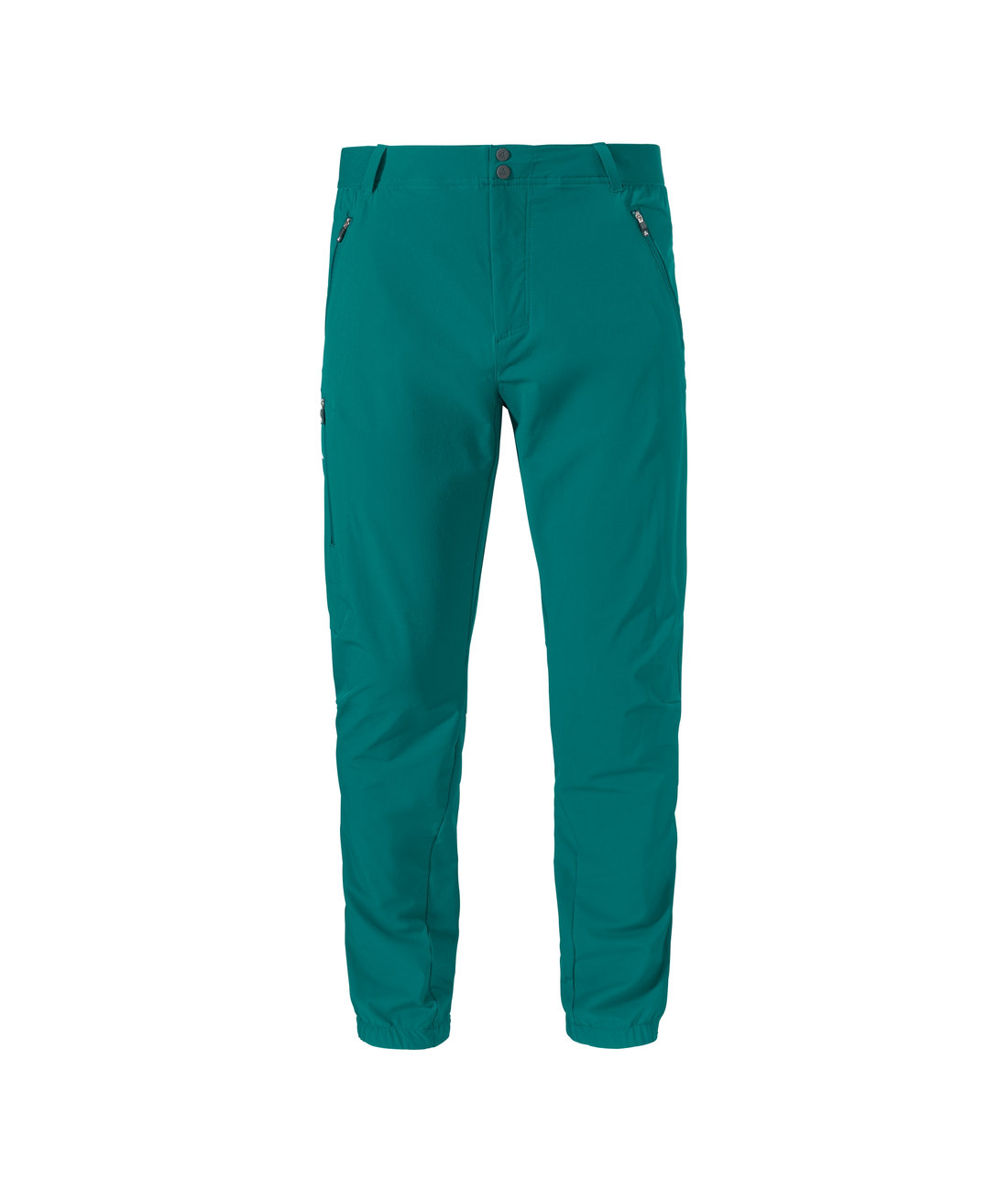 Pants Hochfilzen M