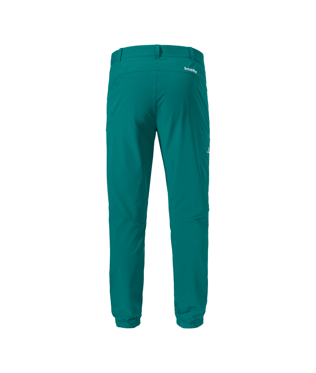 Pants Hochfilzen M