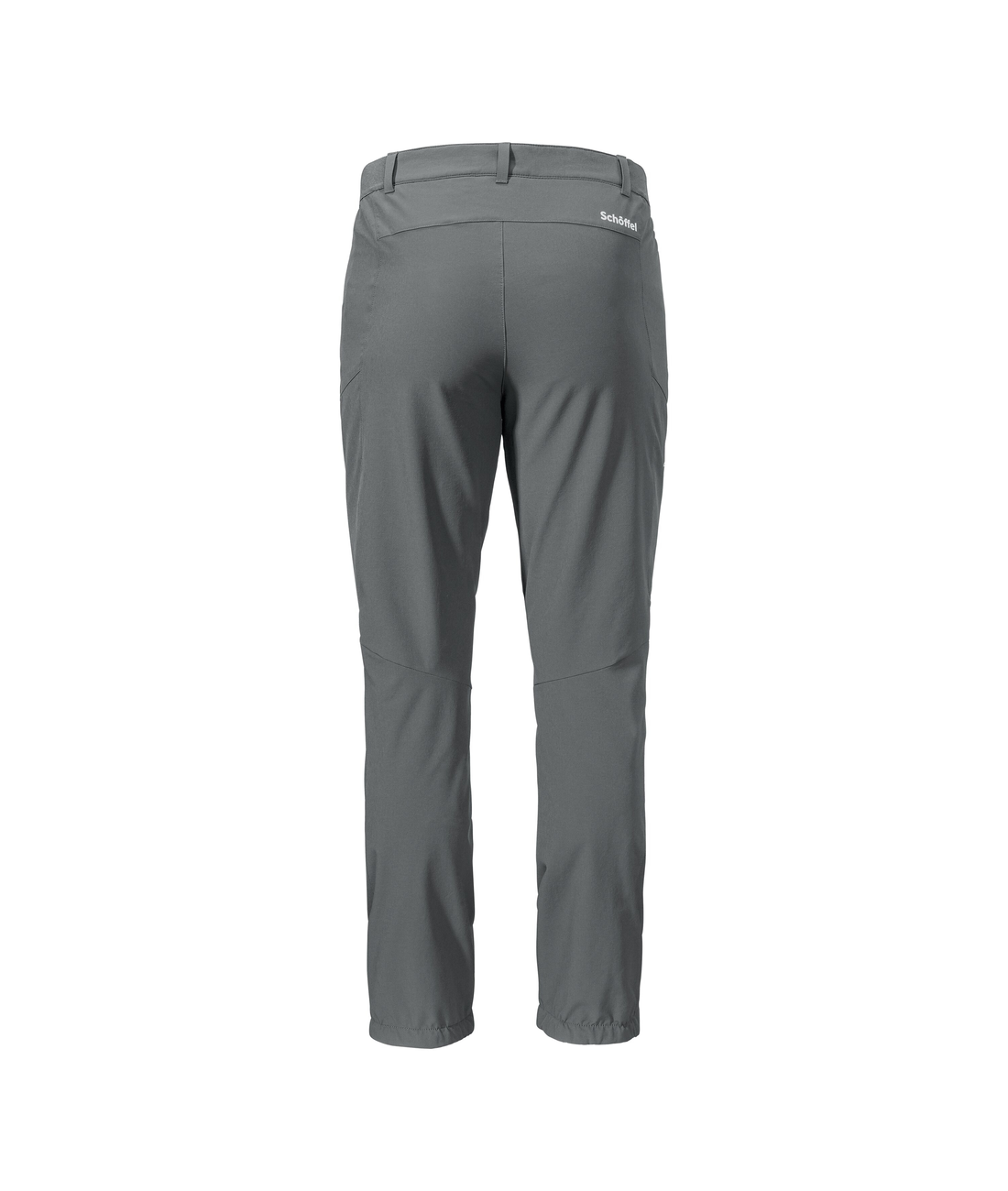 Pants Hochfilzen M