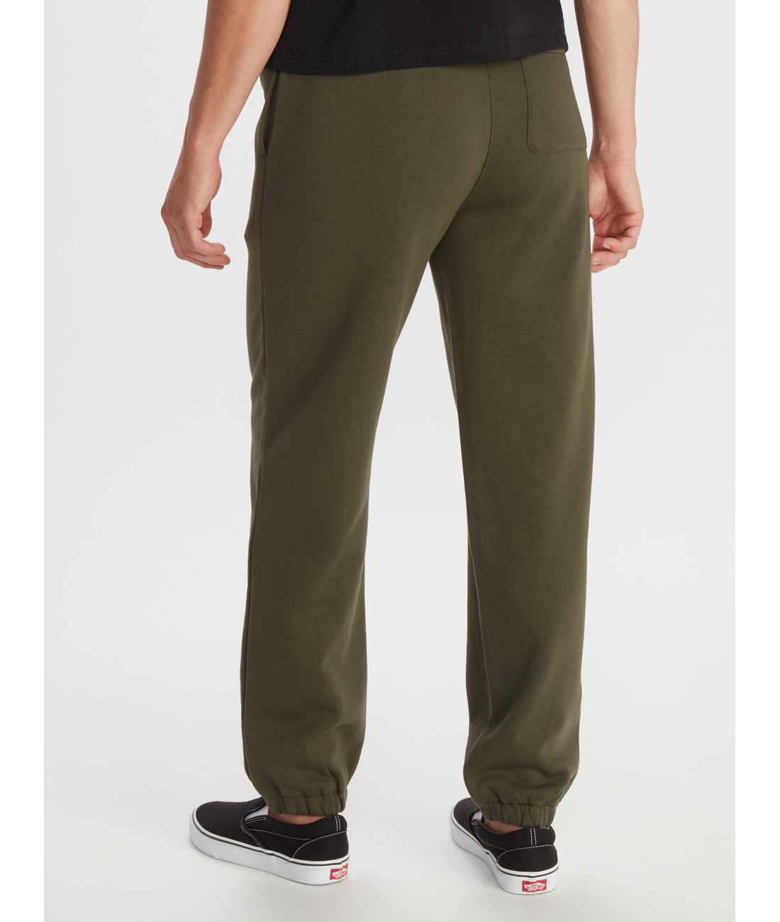 Wm's Peaks Jogger