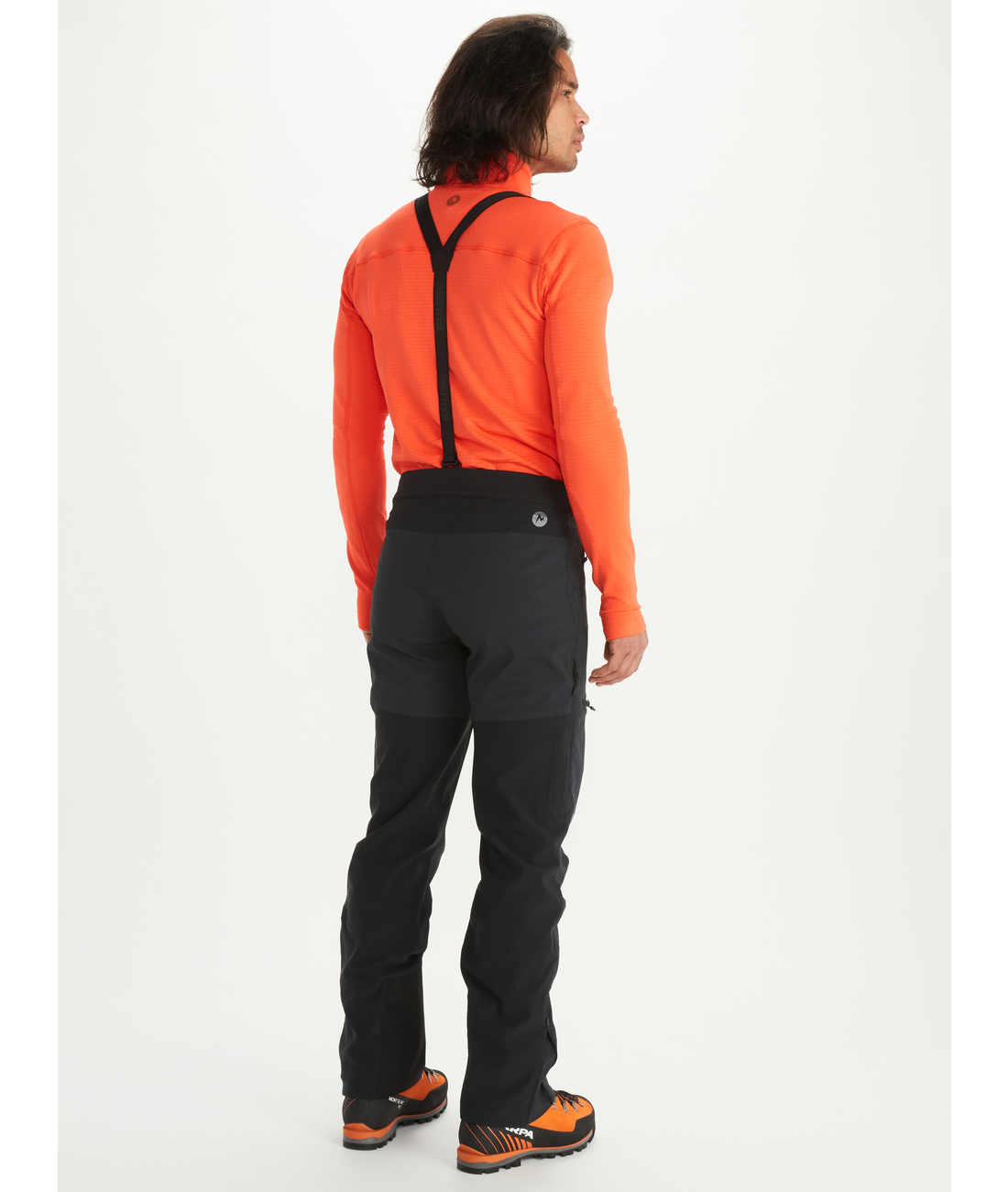 ROM GTX Infinium Pant