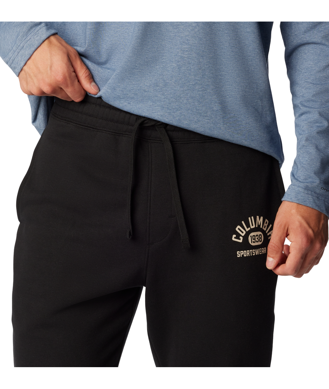 Columbia Trek Jogger Bild 2