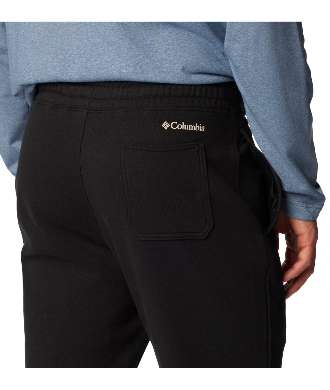 Columbia Trek Jogger Bild 2