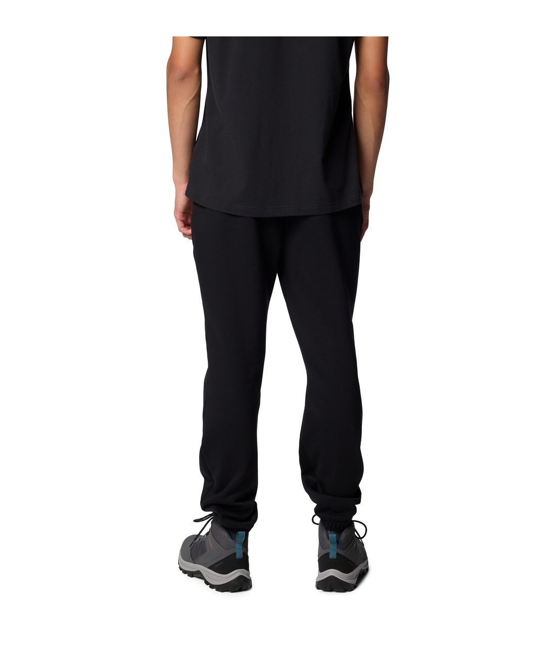 Columbia Trek Jogger