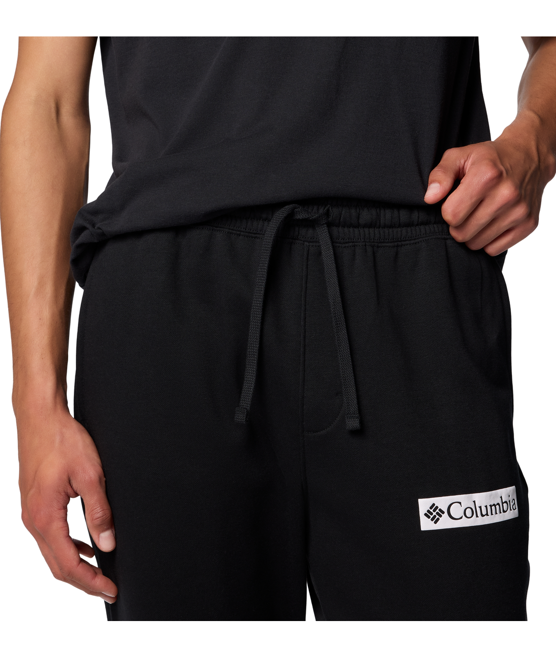 Columbia Trek Jogger