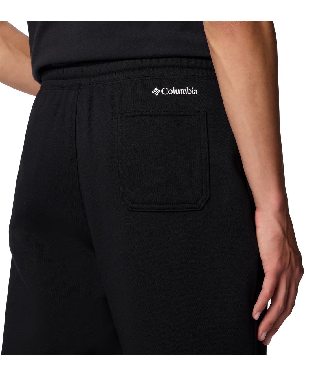 Columbia Trek Jogger