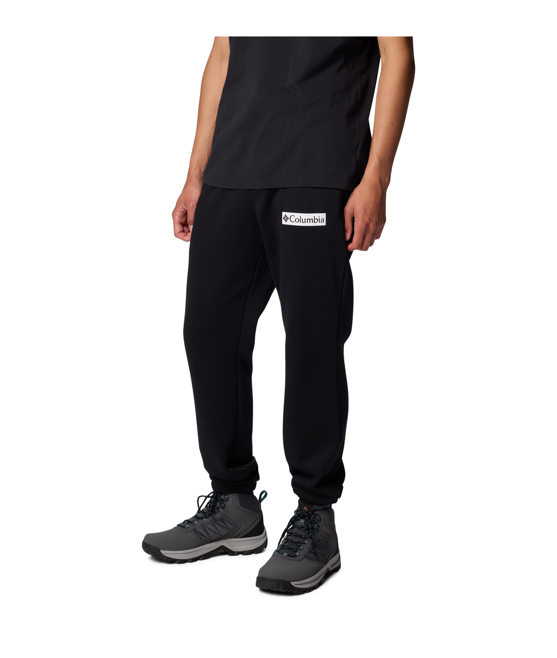 Columbia Trek Jogger