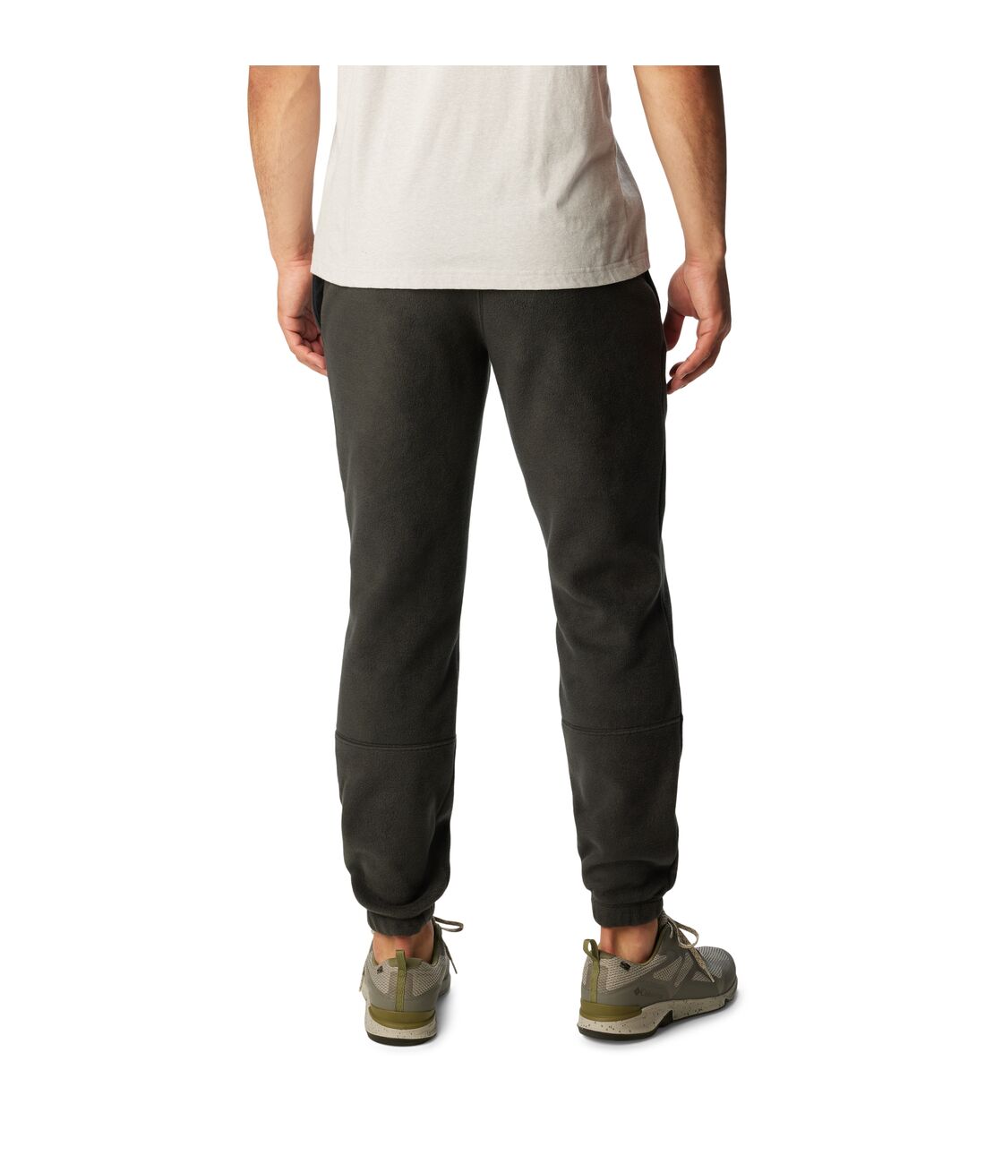 Steens Mountain Joggers
