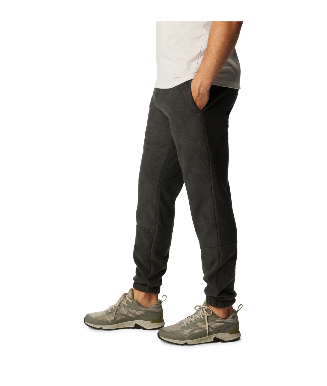 Steens Mountain Joggers