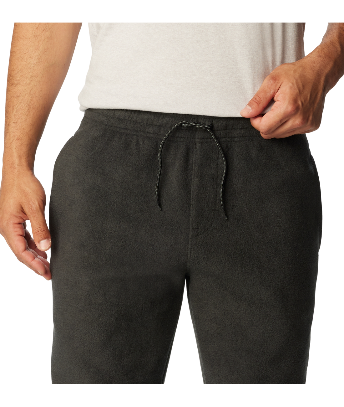 Steens Mountain Joggers