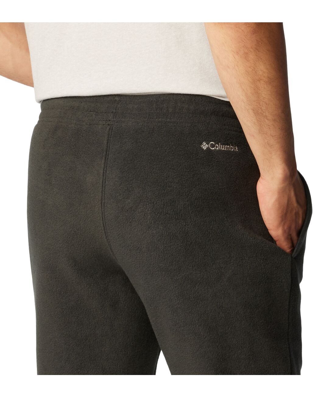 Steens Mountain Joggers