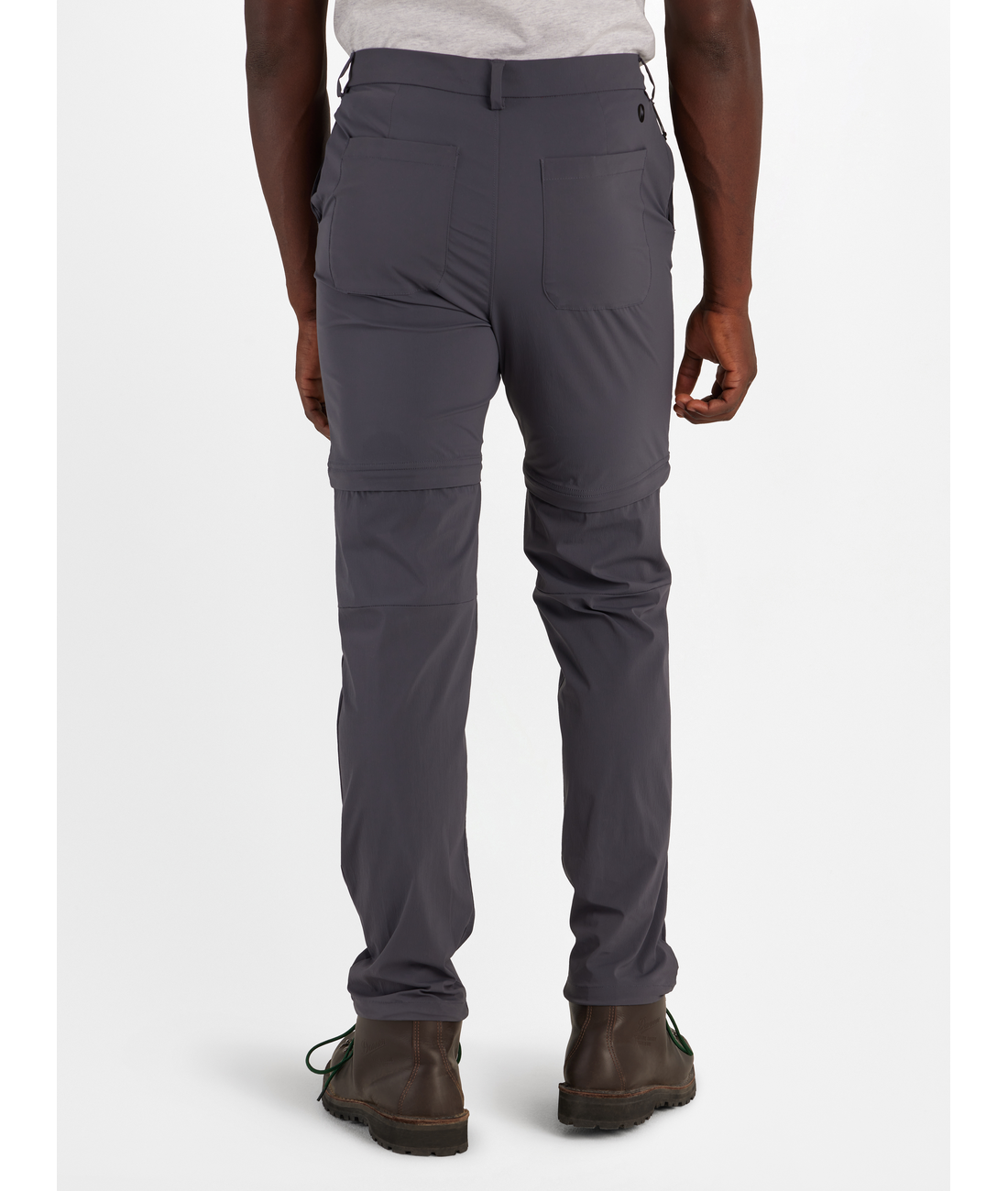 Arch Rock Convertible Pant