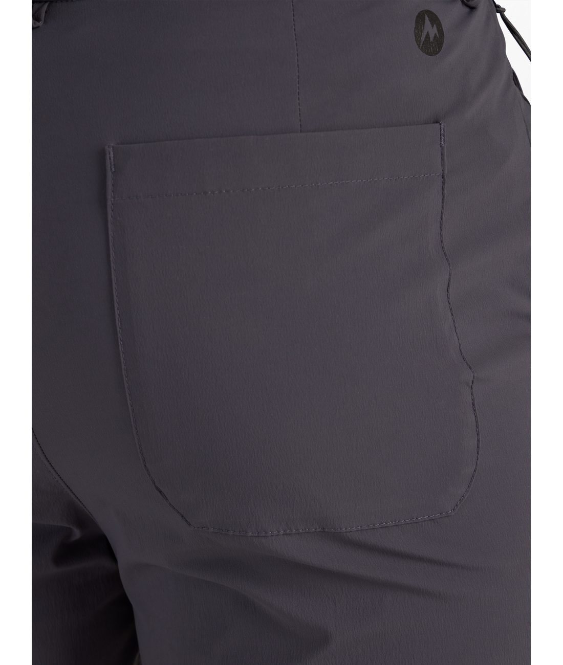 Arch Rock Convertible Pant