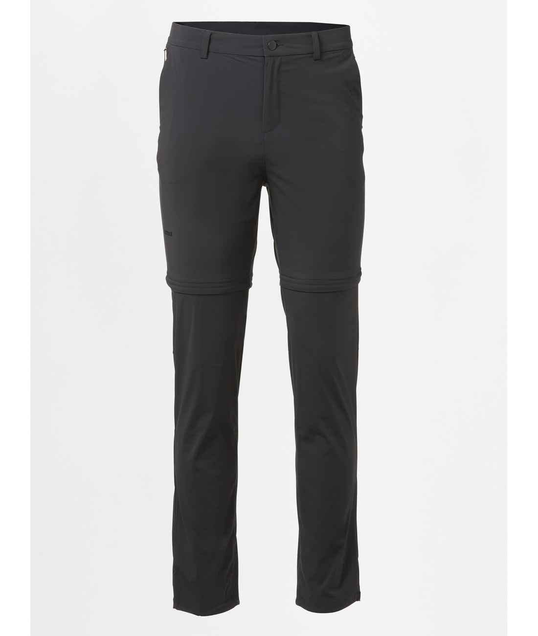 Arch Rock Convertible Pant