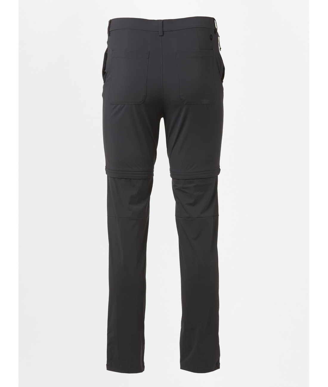 Arch Rock Convertible Pant