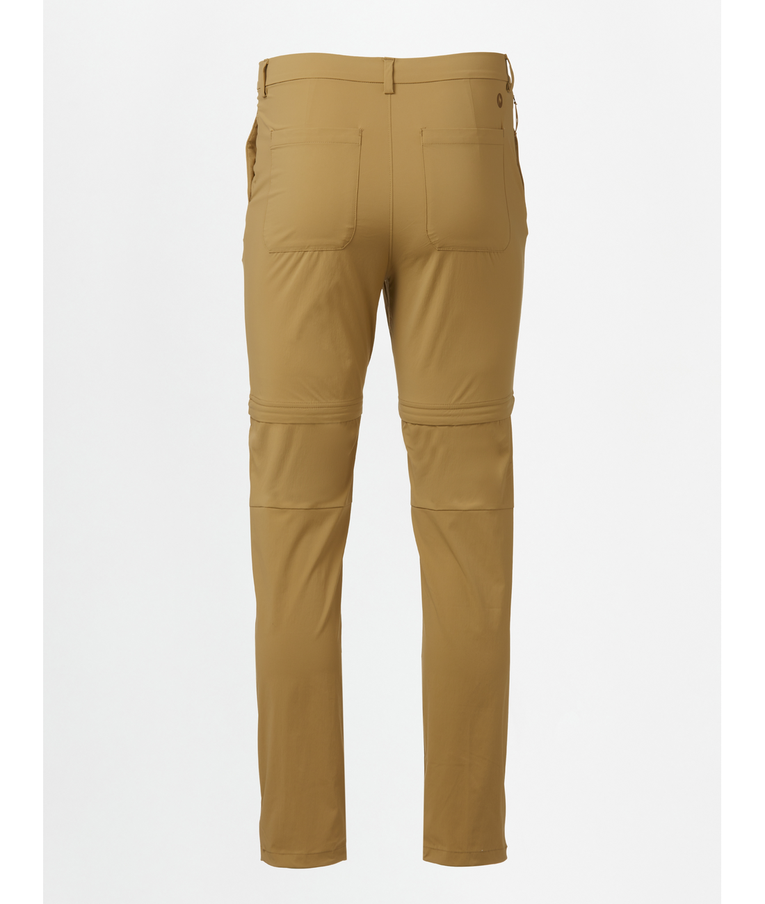 Arch Rock Convertible Pant