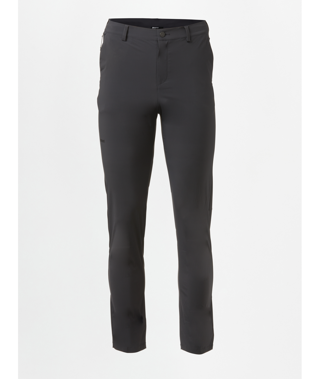 Arch Rock Pant