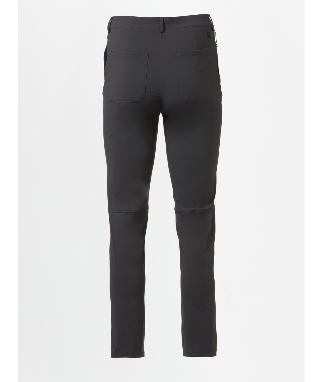 Arch Rock Pant