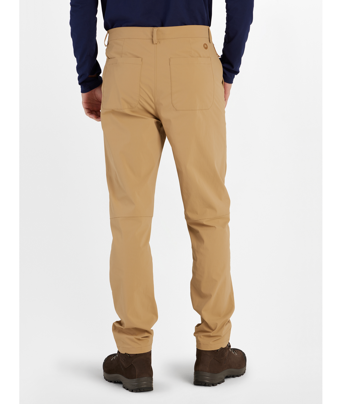 Arch Rock Pant