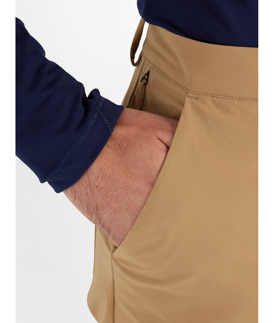 Arch Rock Pant