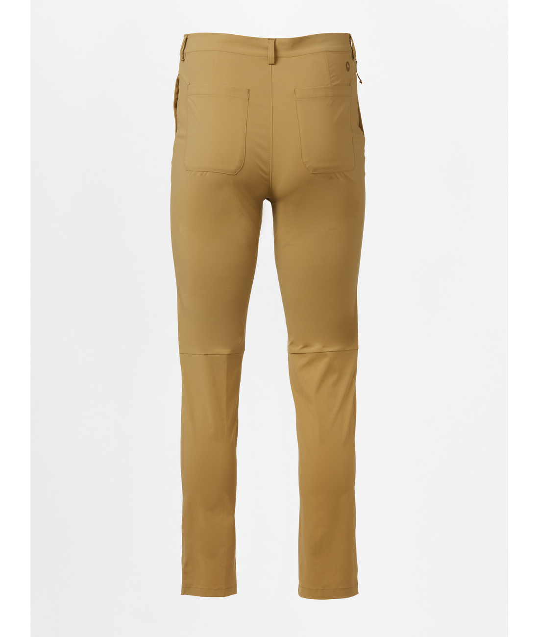 Arch Rock Pant