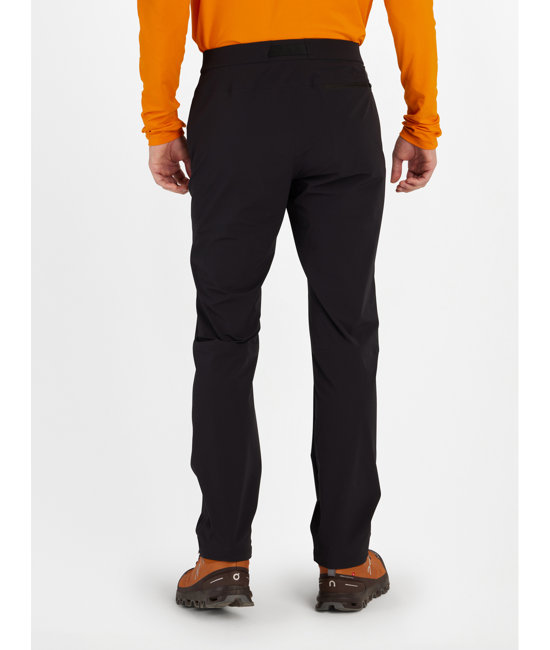 Mountain Active Pant