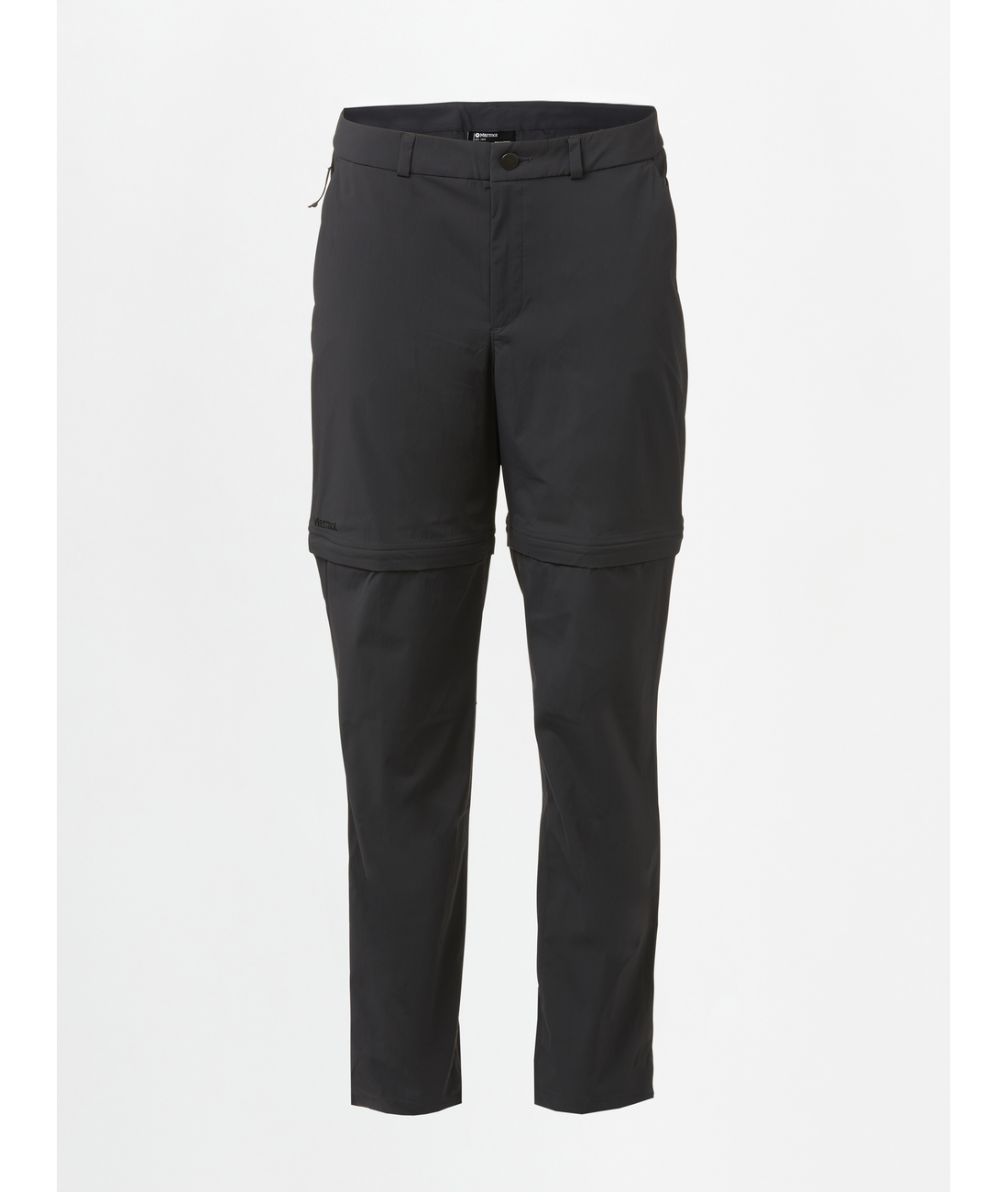 Wm's Arch Rock Convertible Pant