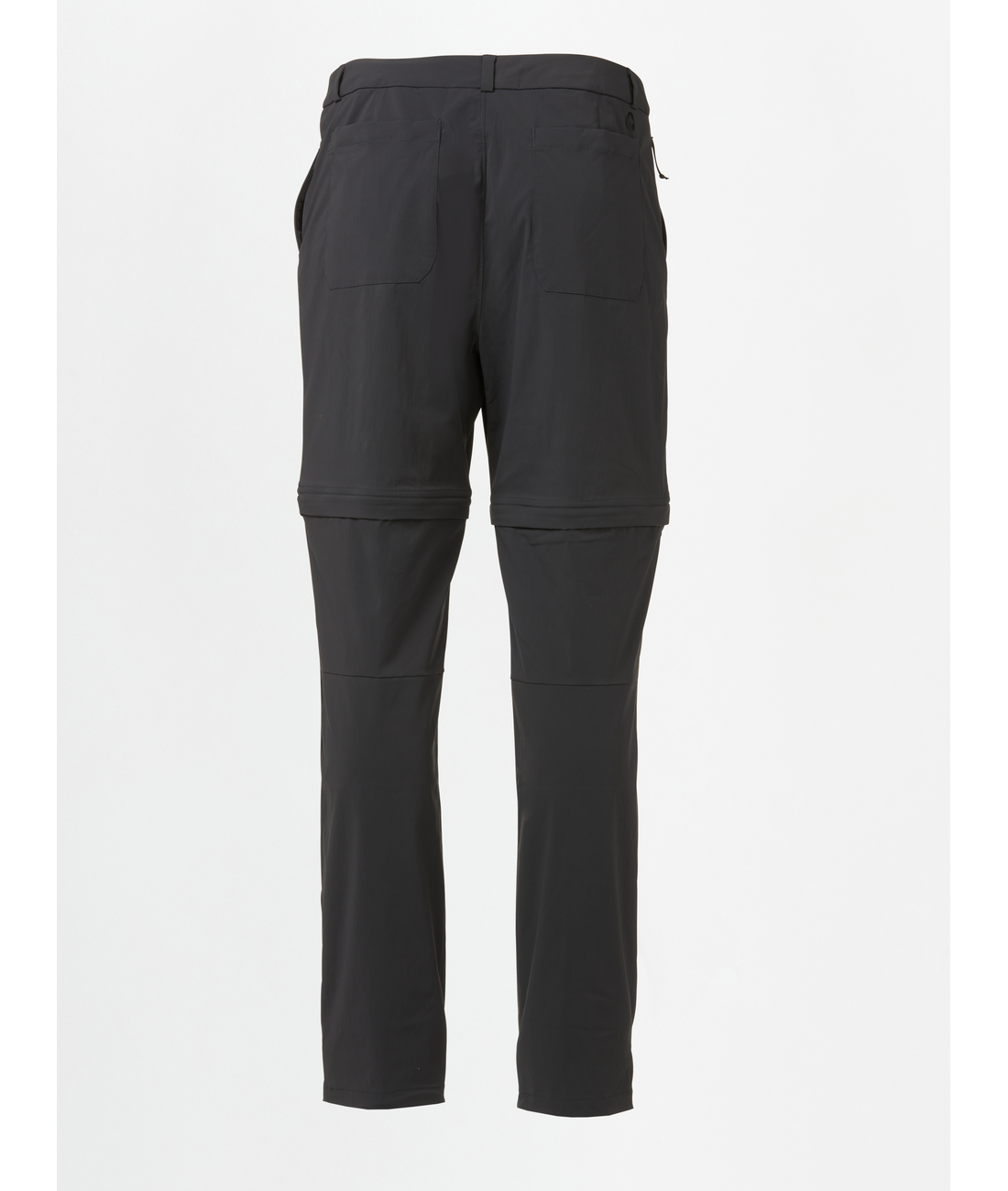 Wm's Arch Rock Convertible Pant