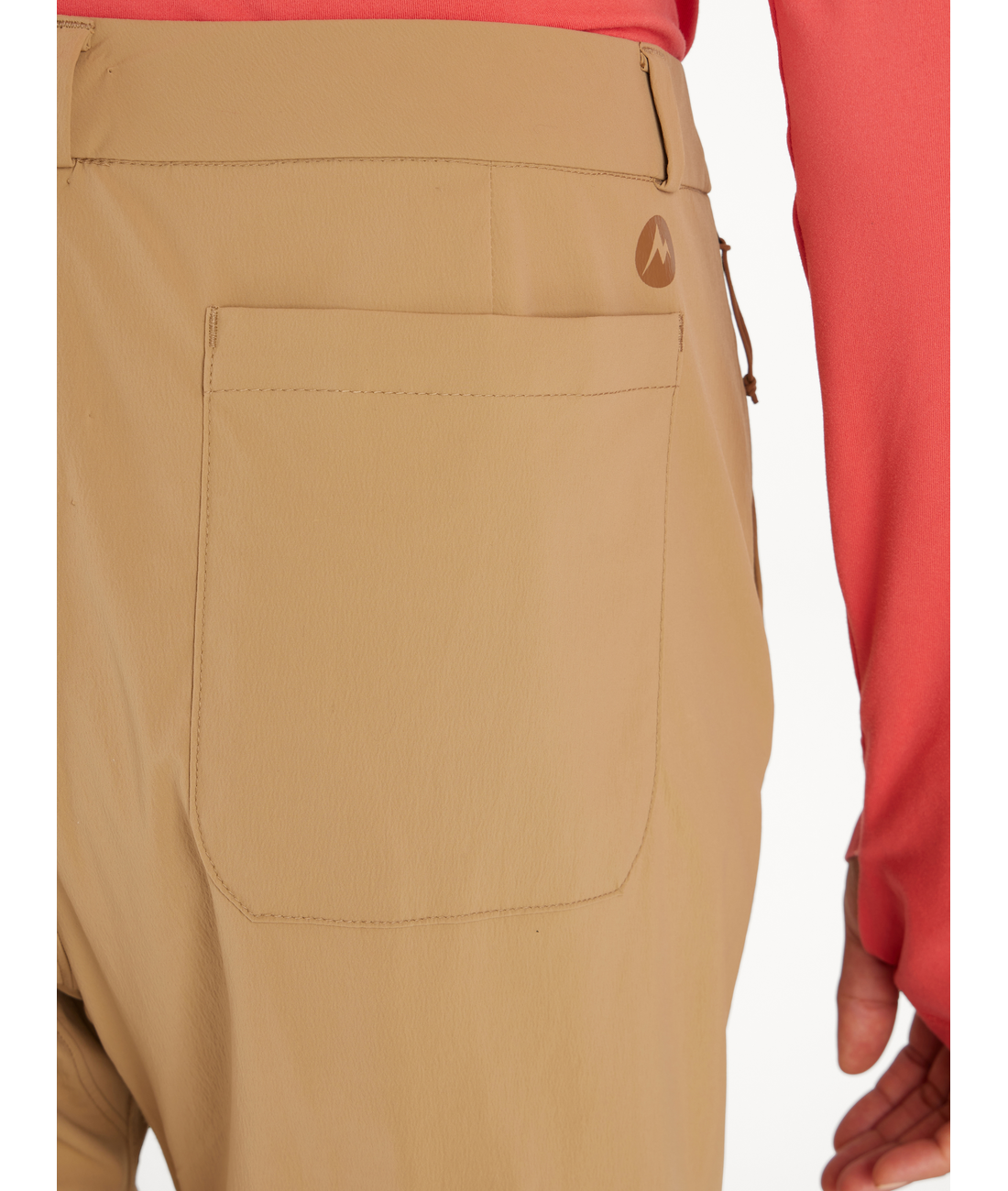 Wm's Arch Rock Convertible Pant