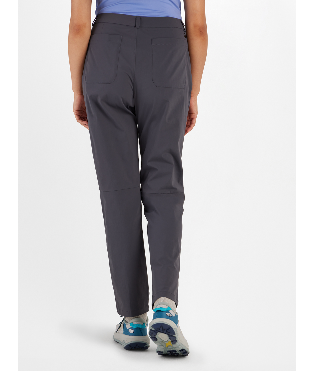 Wm's Arch Rock Pant