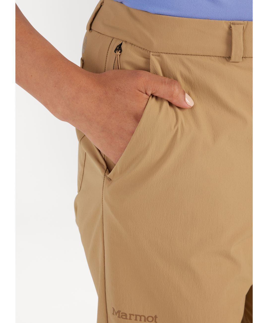 Wm's Arch Rock Pant