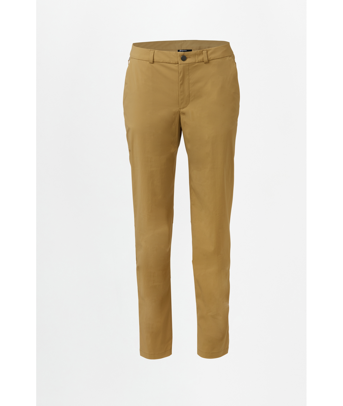 Wm's Arch Rock Pant