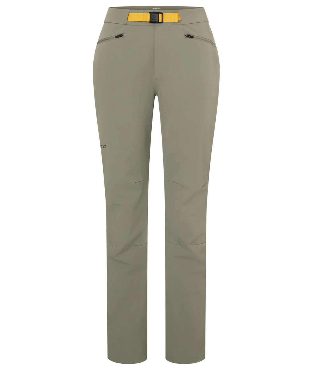 Wm's Mountain Active Pant