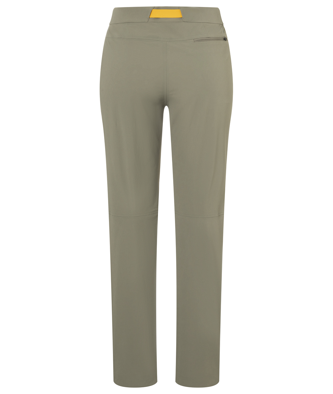 Wm's Mountain Active Pant