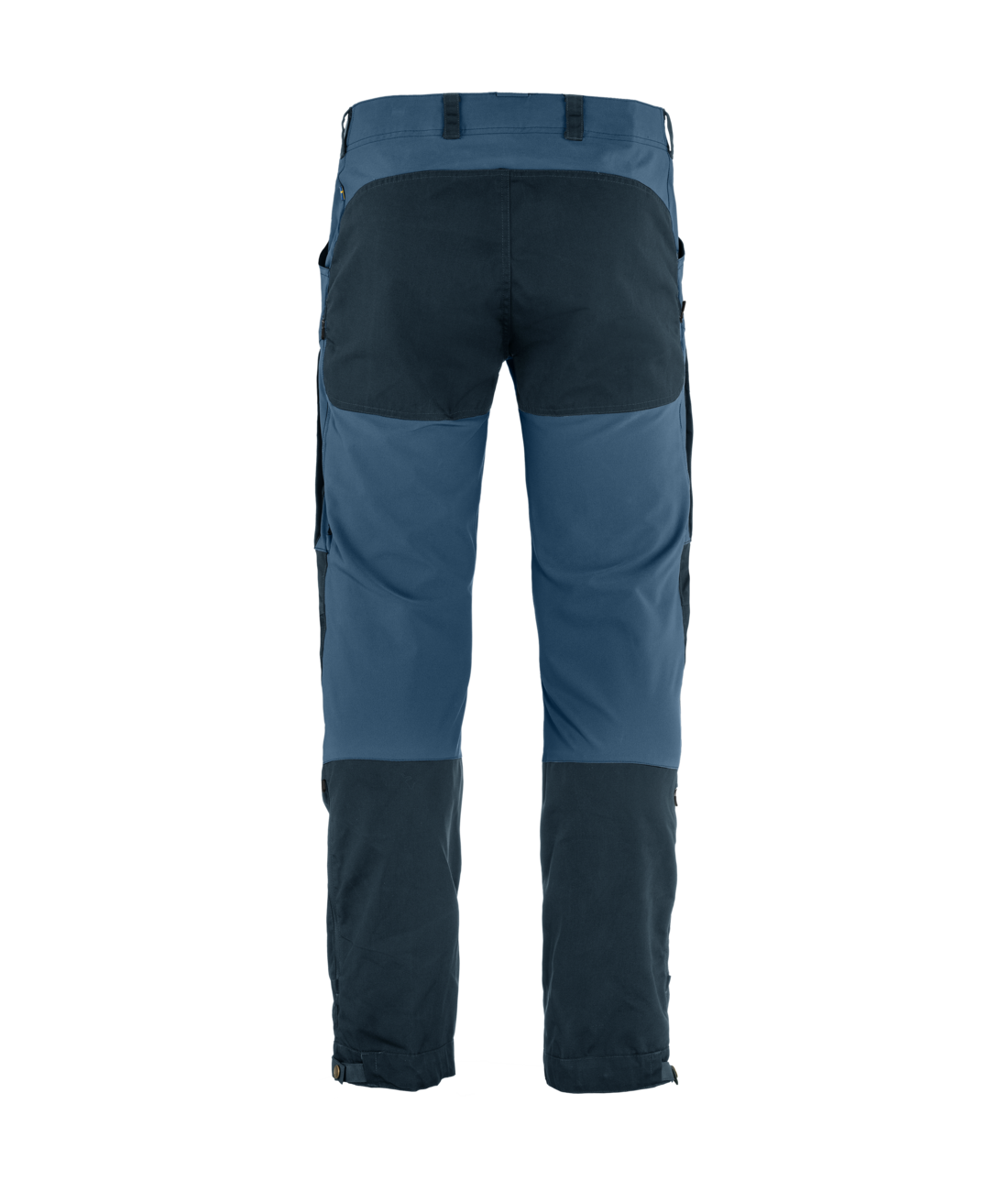 Keb Trousers M - regulre Beinlnge