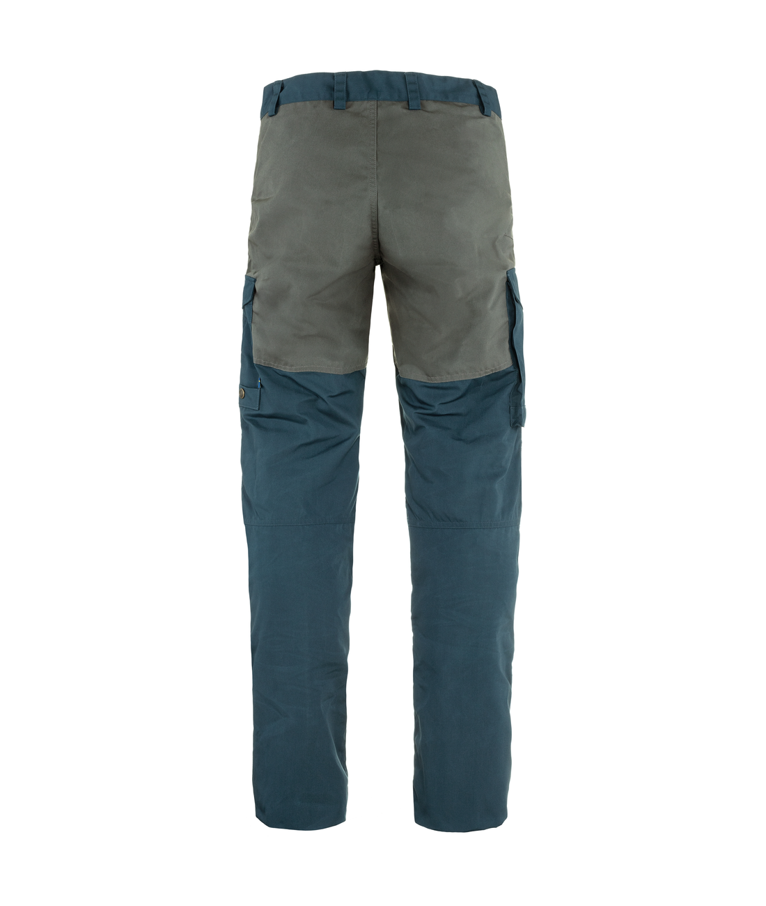 Barents Pro Trousers M