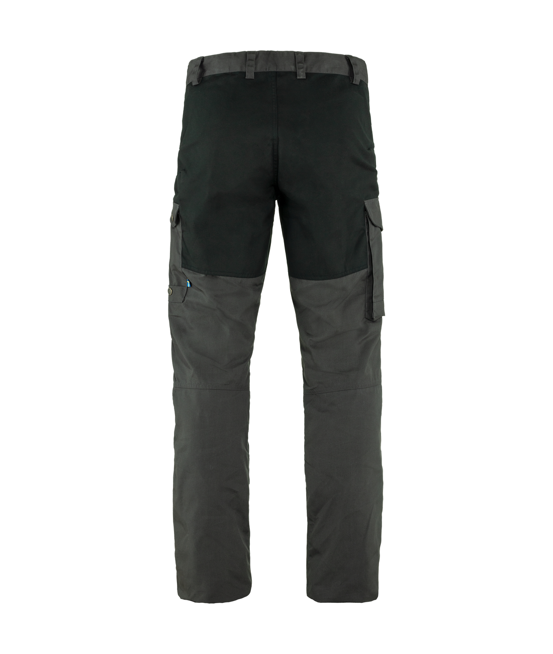 Barents Pro Trousers M