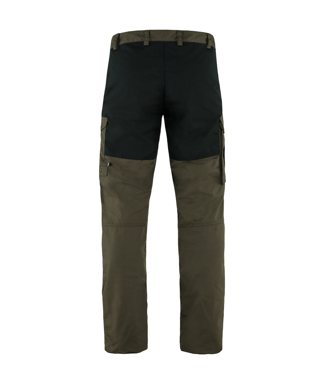 Barents Pro Trousers M