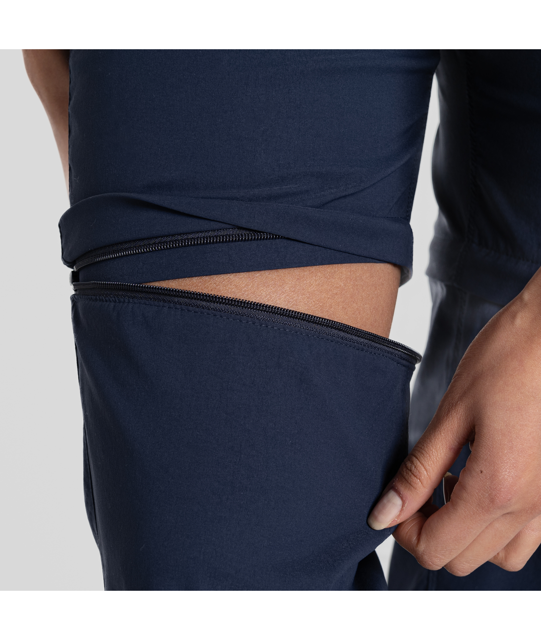 NosiLife Pro Convertible Pant III