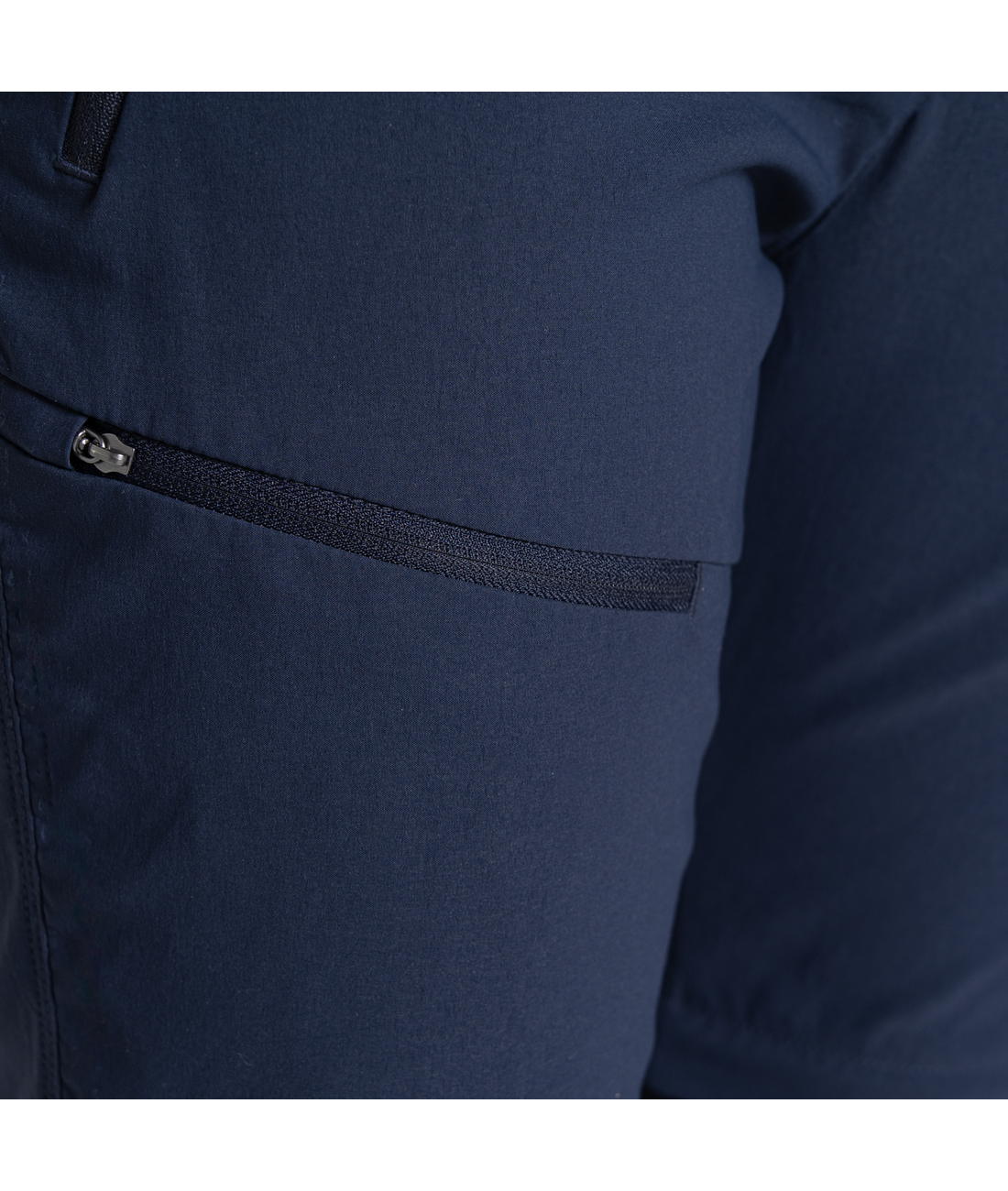 NosiLife Pro Convertible Pant III