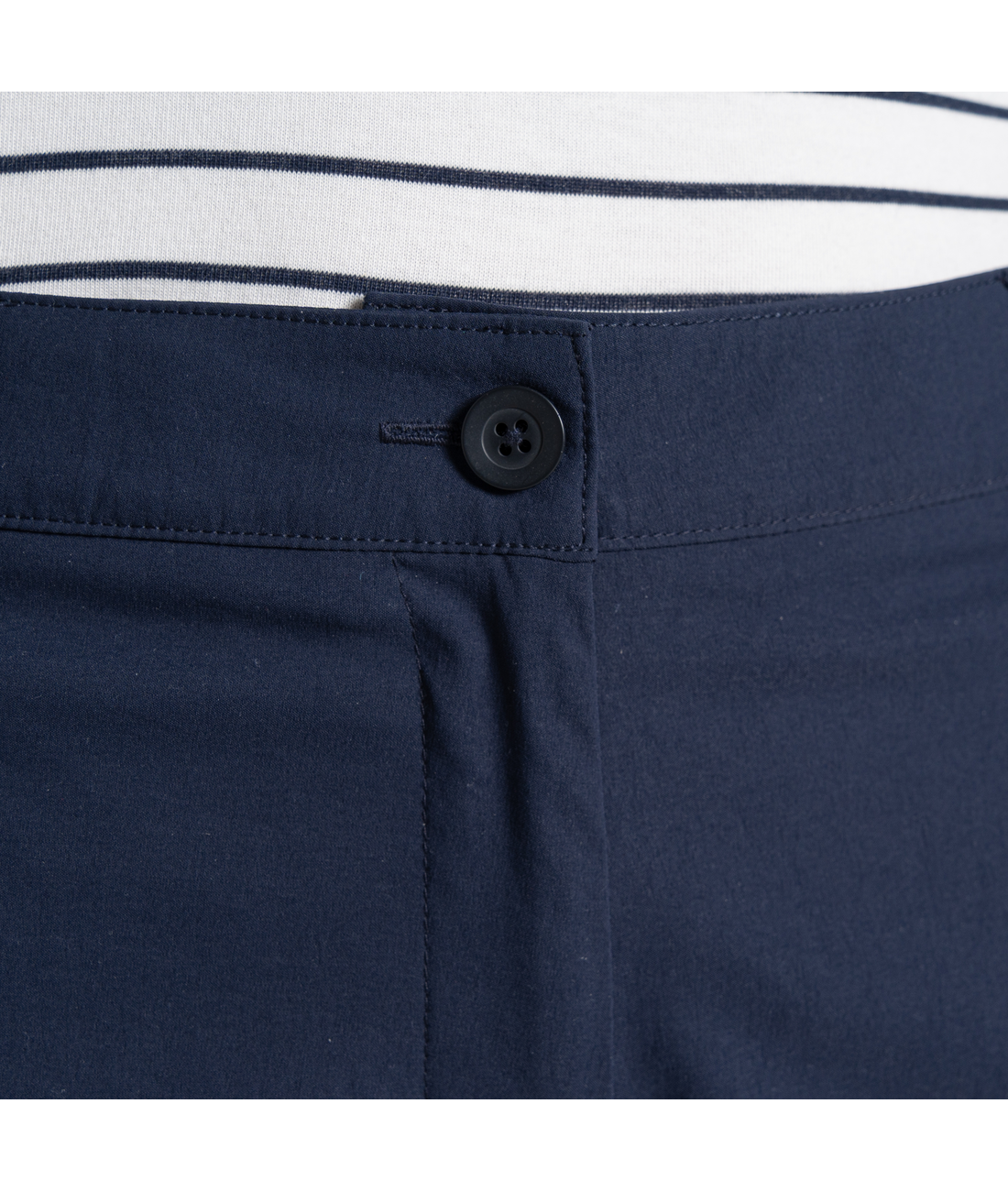 NosiLife Pro Convertible Pant III