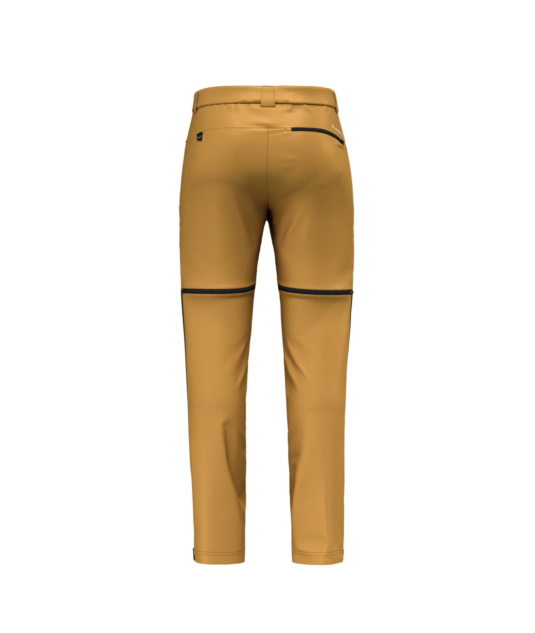 Puez Talveno DST 2/1 Pant M