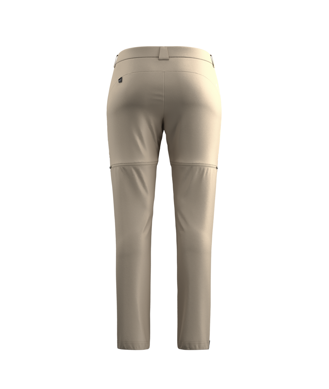 Puez Talvena DST 2/1 Pant W