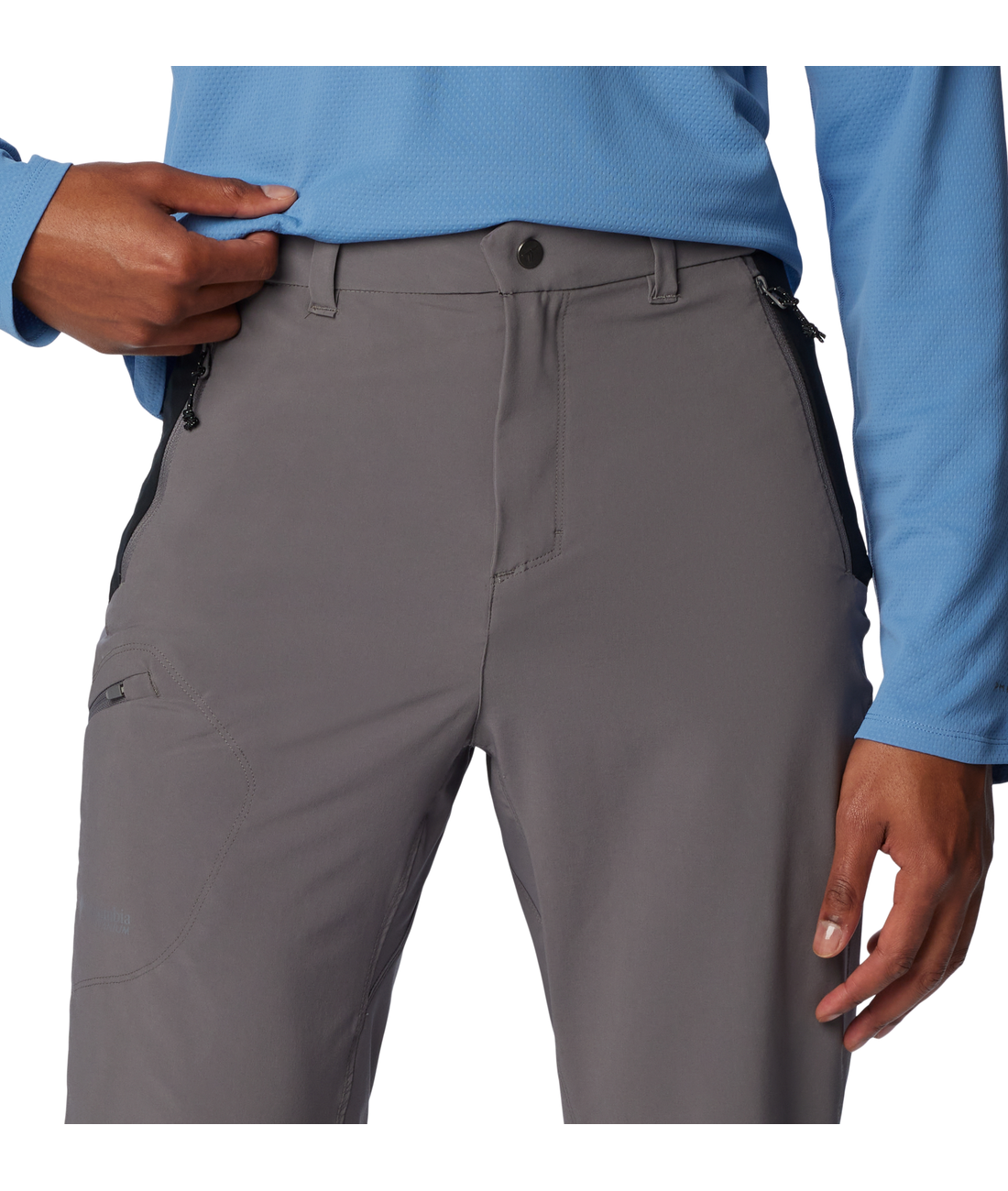 Triple Canyon Pant II